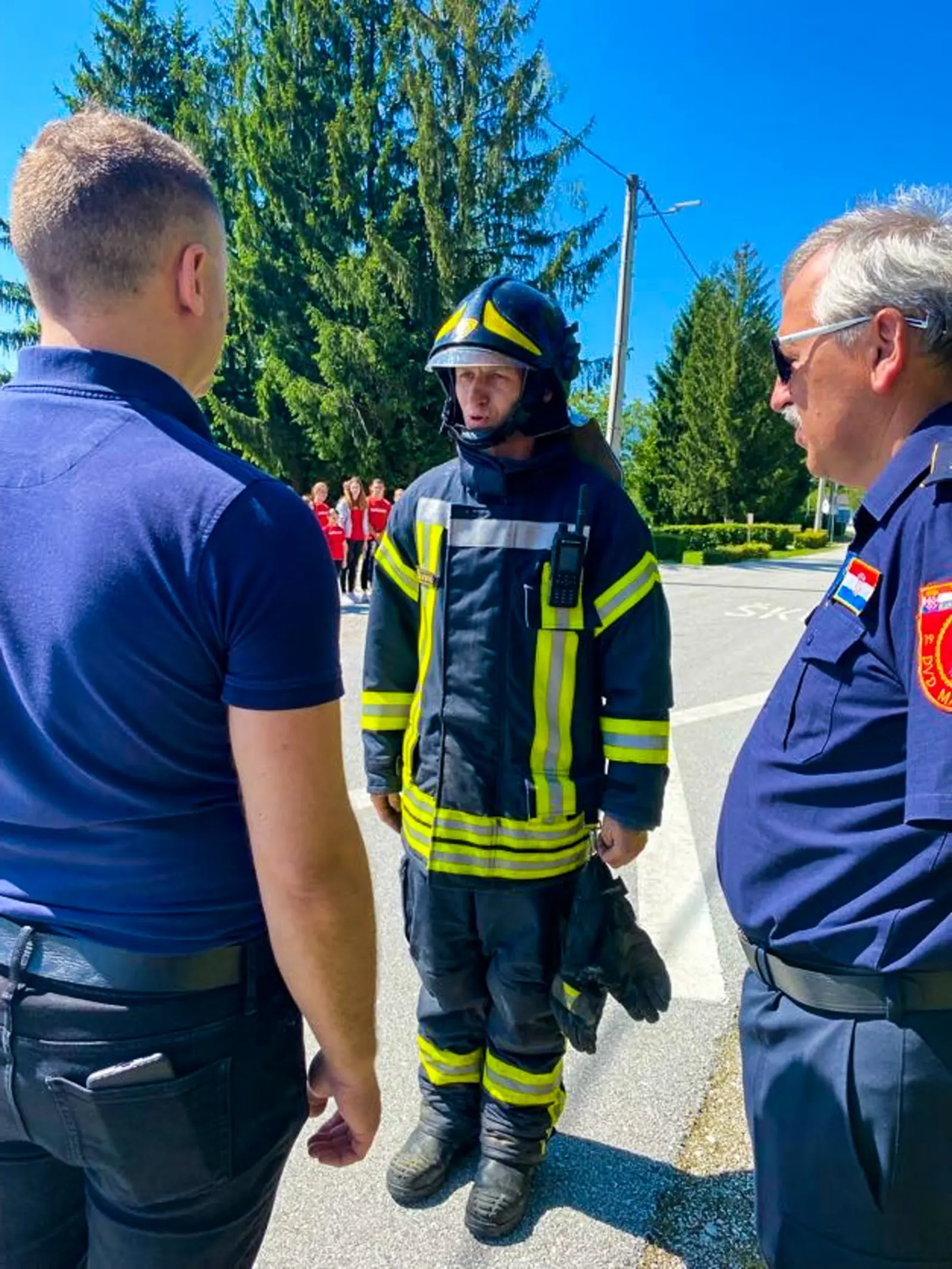 marusevec vatrogasci vjezba – foto opcina marusevec 06 marusevec vatrogasci vjezba – foto opcina marusevec 06