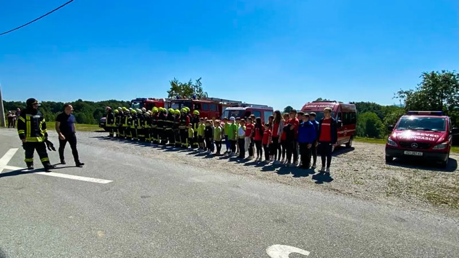 marusevec vatrogasci vjezba – foto opcina marusevec 07 marusevec vatrogasci vjezba – foto opcina marusevec 07