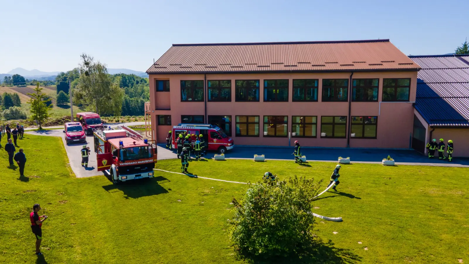 marusevec vatrogasci vjezba – foto opcina marusevec 08 marusevec vatrogasci vjezba – foto opcina marusevec 08