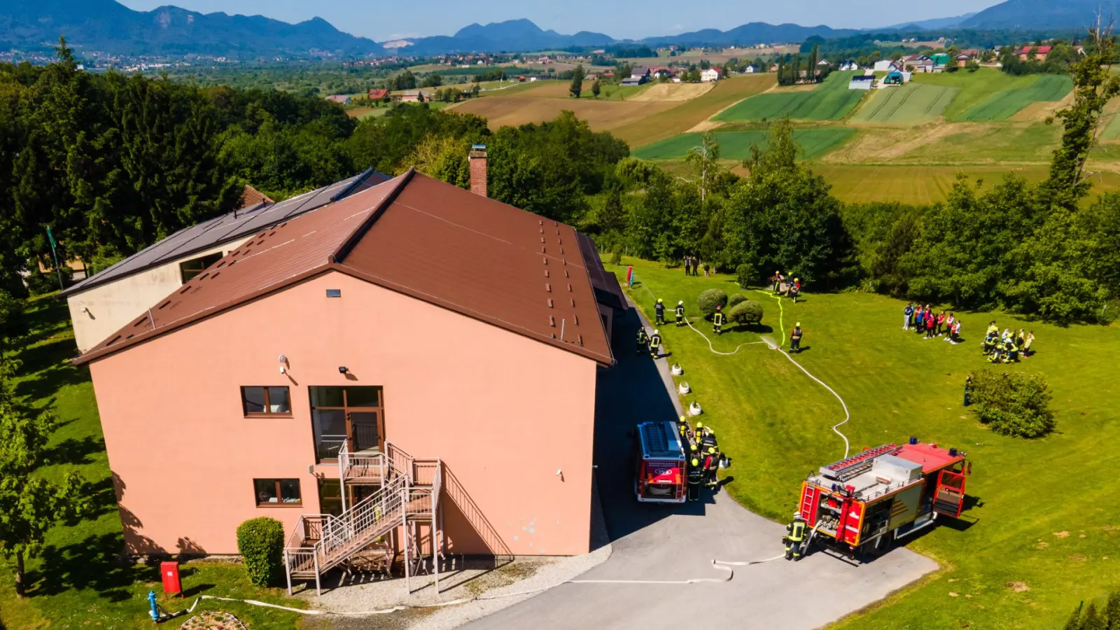 marusevec vatrogasci vjezba – foto opcina marusevec 09 marusevec vatrogasci vjezba – foto opcina marusevec 09