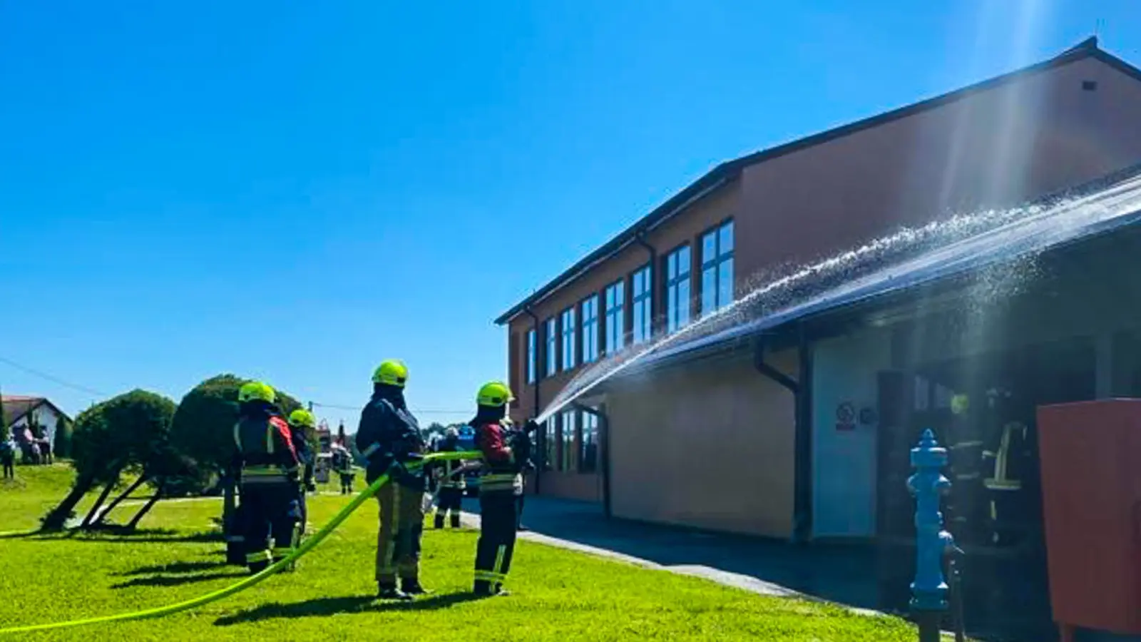 marusevec vatrogasci vjezba – foto opcina marusevec 10 marusevec vatrogasci vjezba – foto opcina marusevec 10