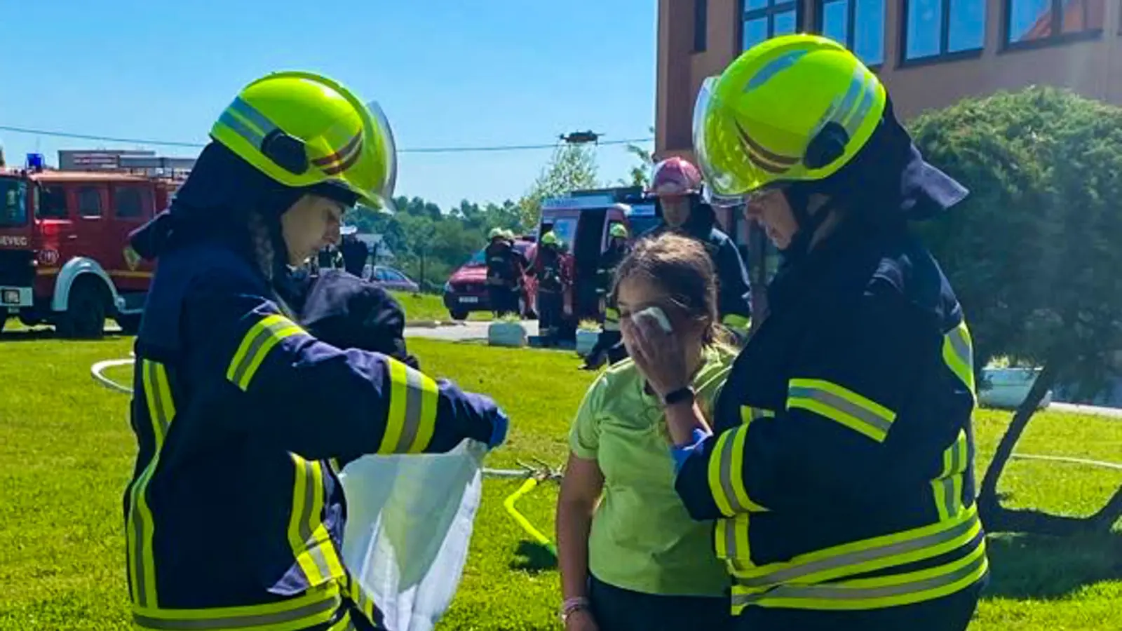 marusevec vatrogasci vjezba – foto opcina marusevec 11 marusevec vatrogasci vjezba – foto opcina marusevec 11