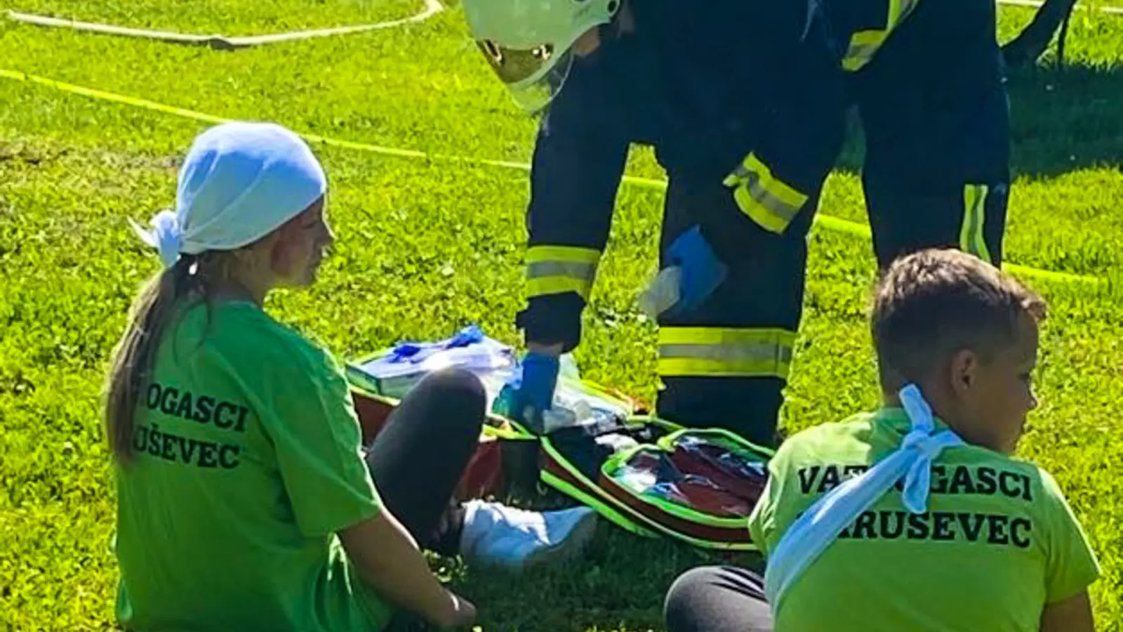 marusevec vatrogasci vjezba – foto opcina marusevec 12 marusevec vatrogasci vjezba – foto opcina marusevec 12