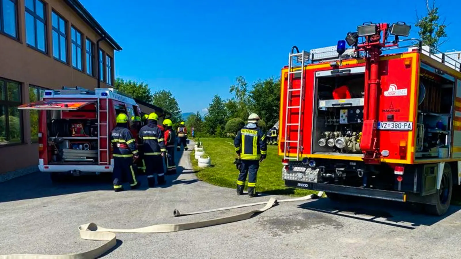 marusevec vatrogasci vjezba – foto opcina marusevec 13 marusevec vatrogasci vjezba – foto opcina marusevec 13