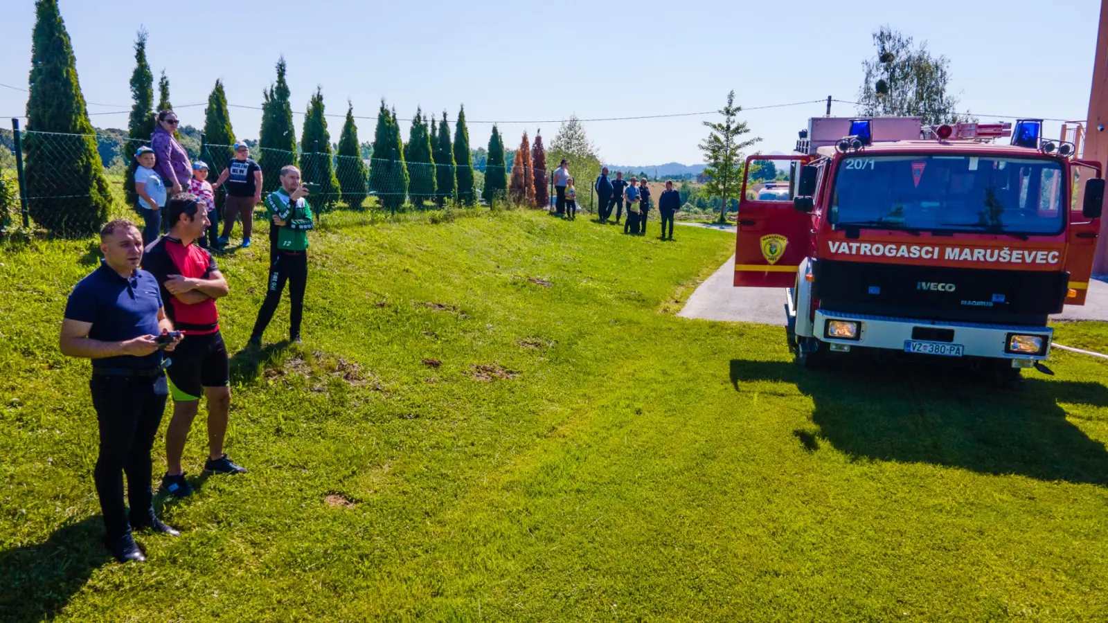 marusevec vatrogasci vjezba – foto opcina marusevec 14 marusevec vatrogasci vjezba – foto opcina marusevec 14