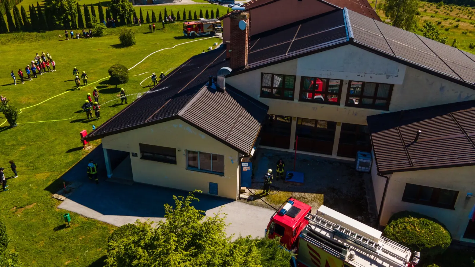 marusevec vatrogasci vjezba – foto opcina marusevec 15 marusevec vatrogasci vjezba – foto opcina marusevec 15