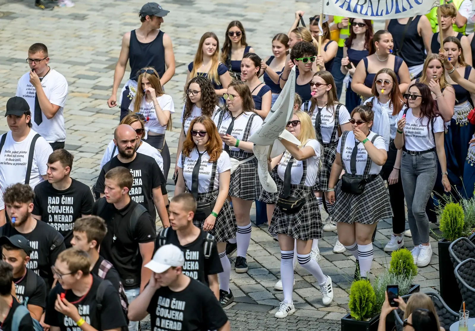 maturani – foto varazdinska zupanija 01 maturani – foto varazdinska zupanija 01