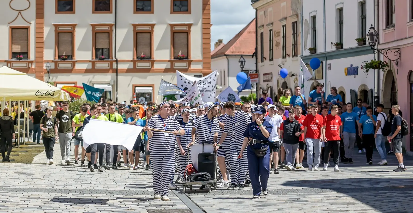 maturani – foto varazdinska zupanija 04 maturani – foto varazdinska zupanija 04
