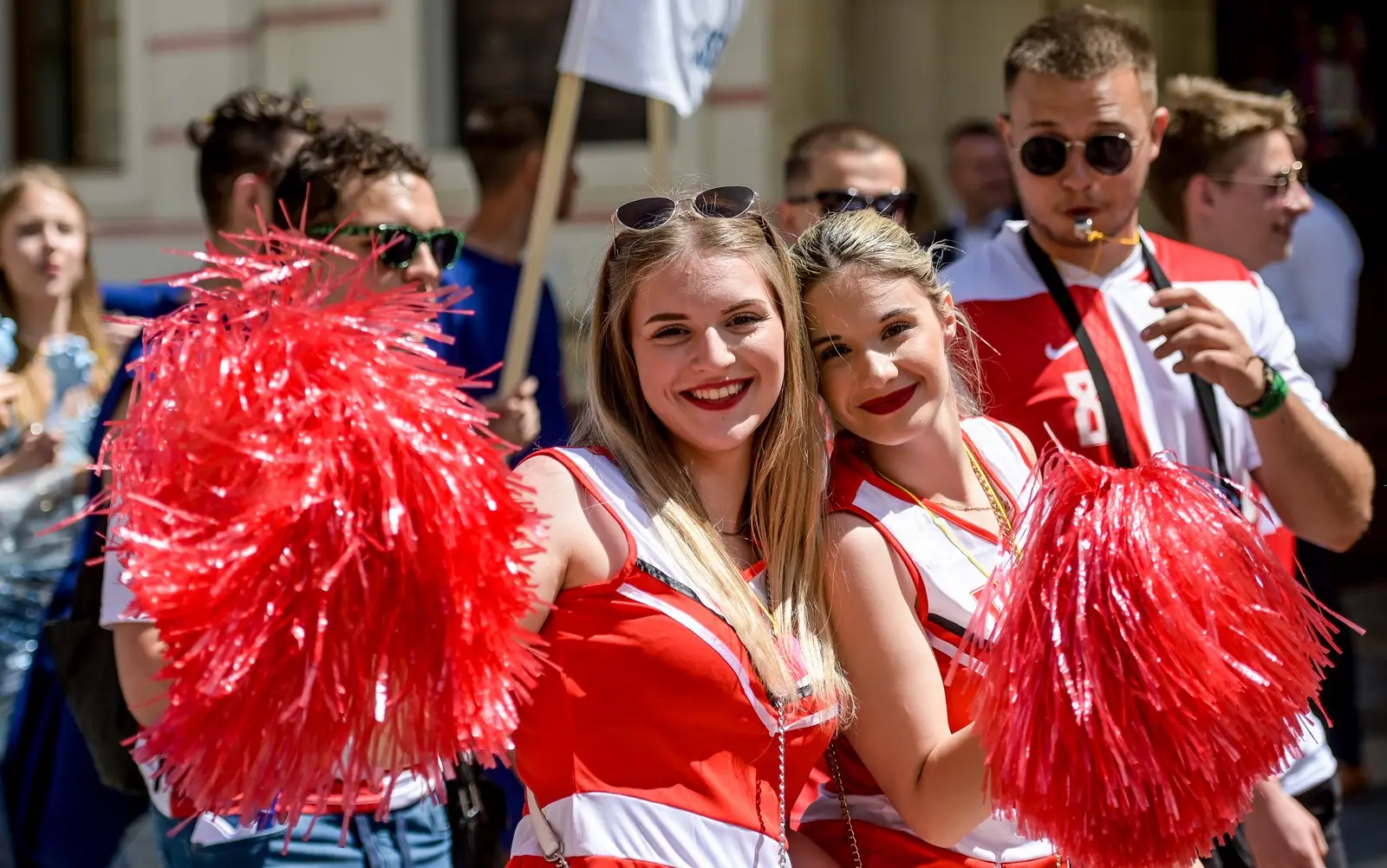 maturani – foto varazdinska zupanija 05 maturani – foto varazdinska zupanija 05
