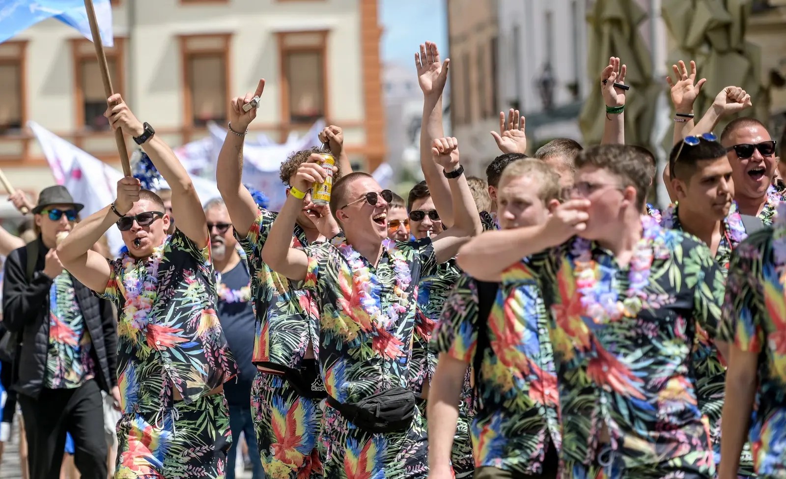 maturani – foto varazdinska zupanija 06 maturani – foto varazdinska zupanija 06