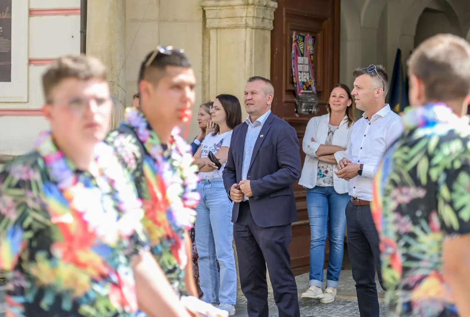 maturani – foto varazdinska zupanija 07 maturani – foto varazdinska zupanija 07