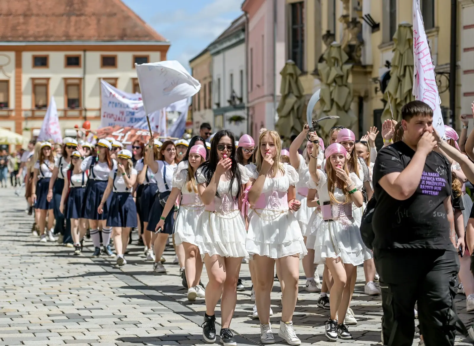 maturani – foto varazdinska zupanija 08 maturani – foto varazdinska zupanija 08