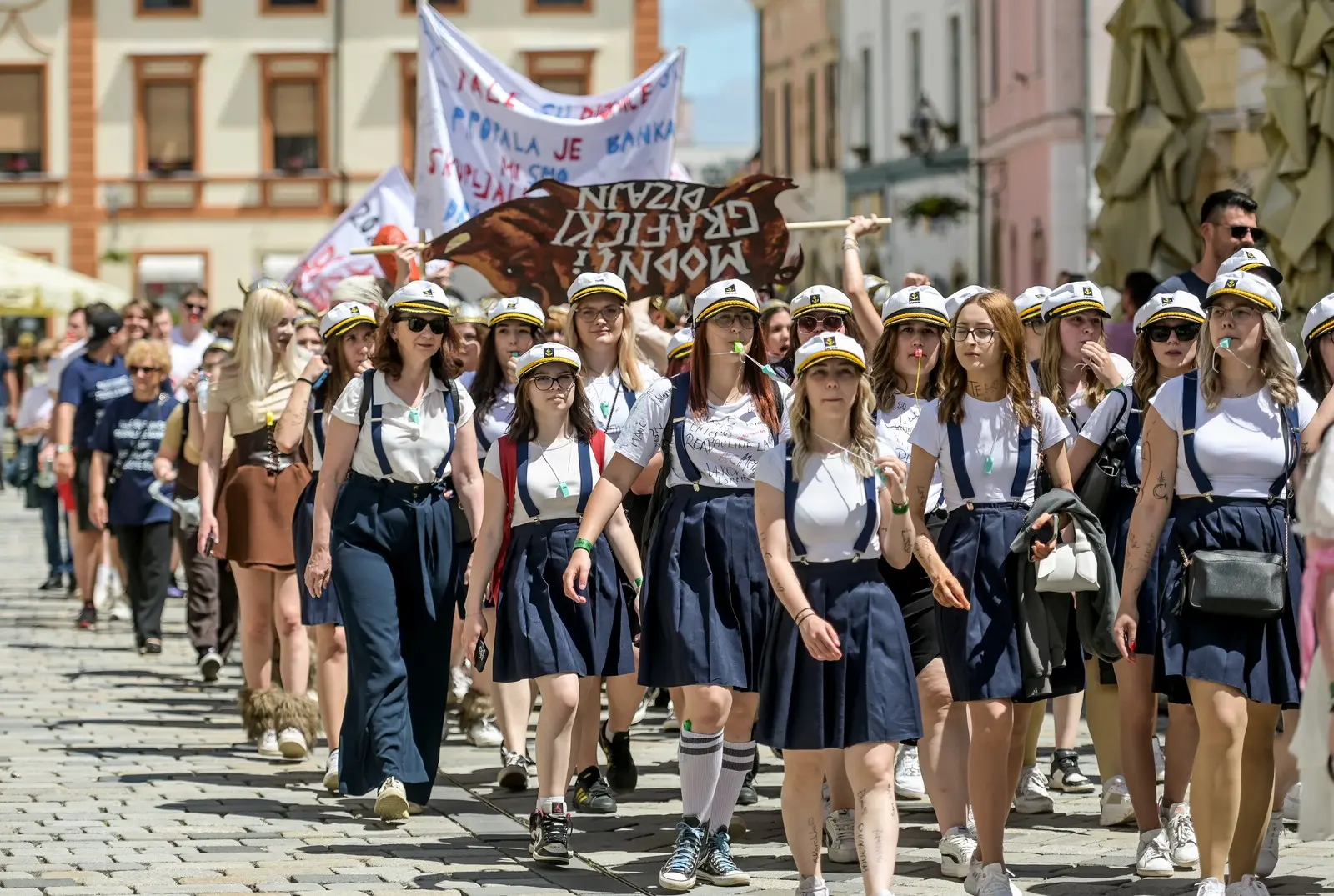 maturani – foto varazdinska zupanija 09 maturani – foto varazdinska zupanija 09