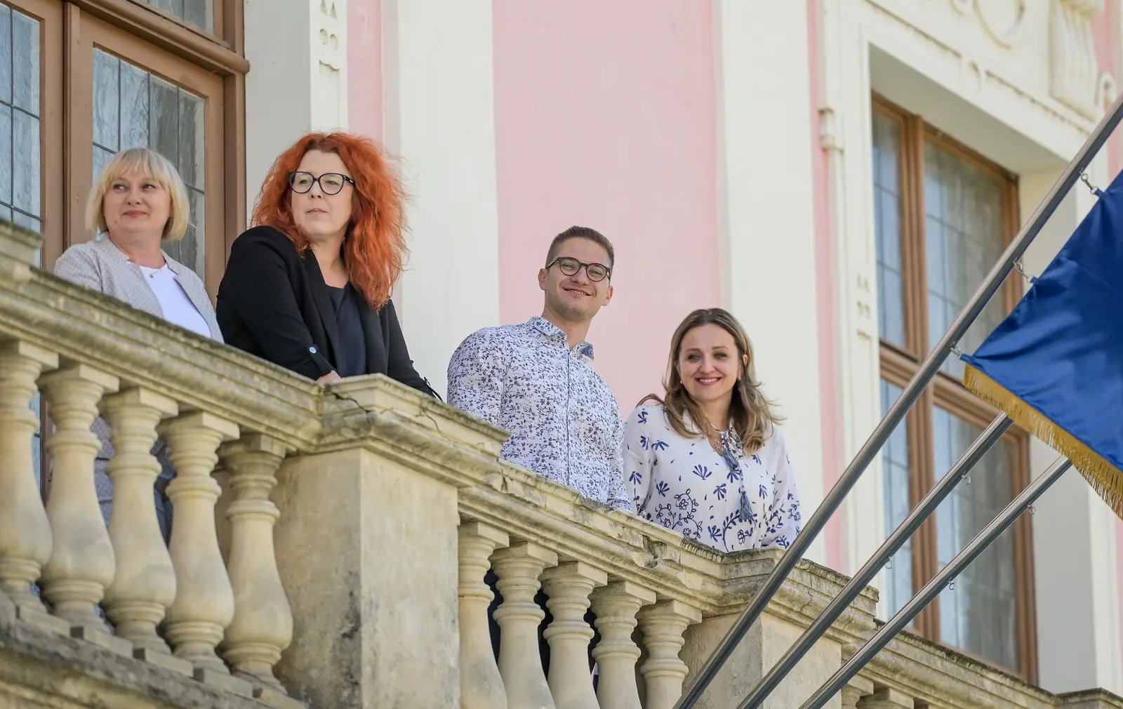 maturani – foto varazdinska zupanija 13 maturani – foto varazdinska zupanija 13