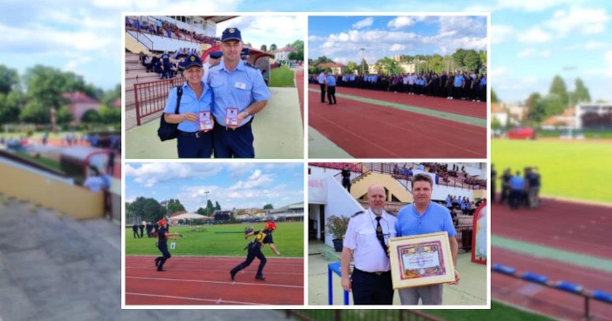 memorijal mirko kolaric – foto grad varazdin 01