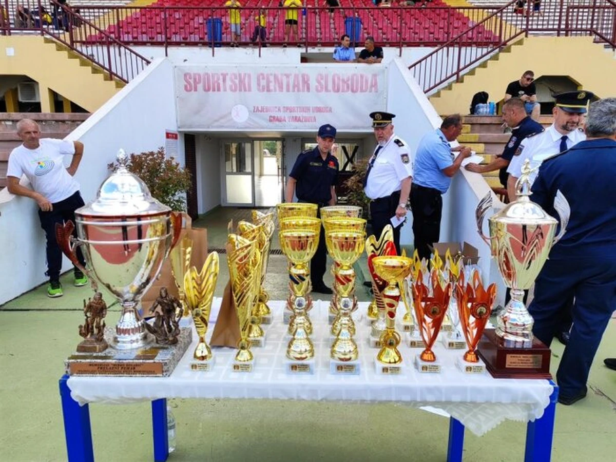 memorijal mirko kolaric – foto grad varazdin 04