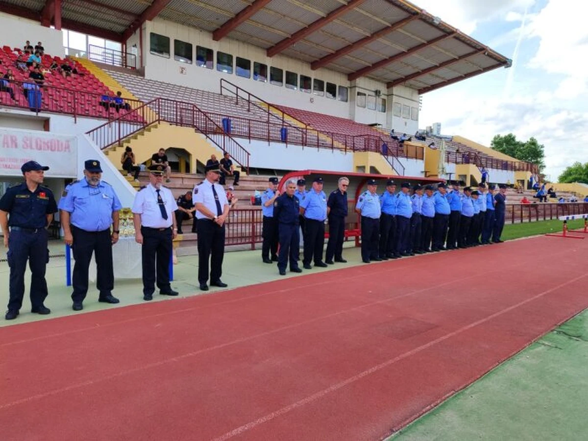 memorijal mirko kolaric – foto grad varazdin 06