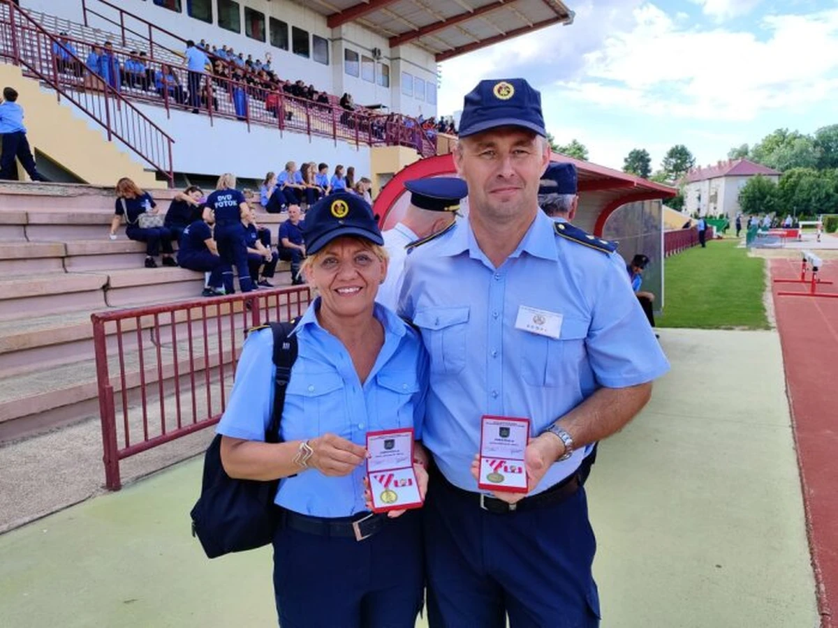 memorijal mirko kolaric – foto grad varazdin 07