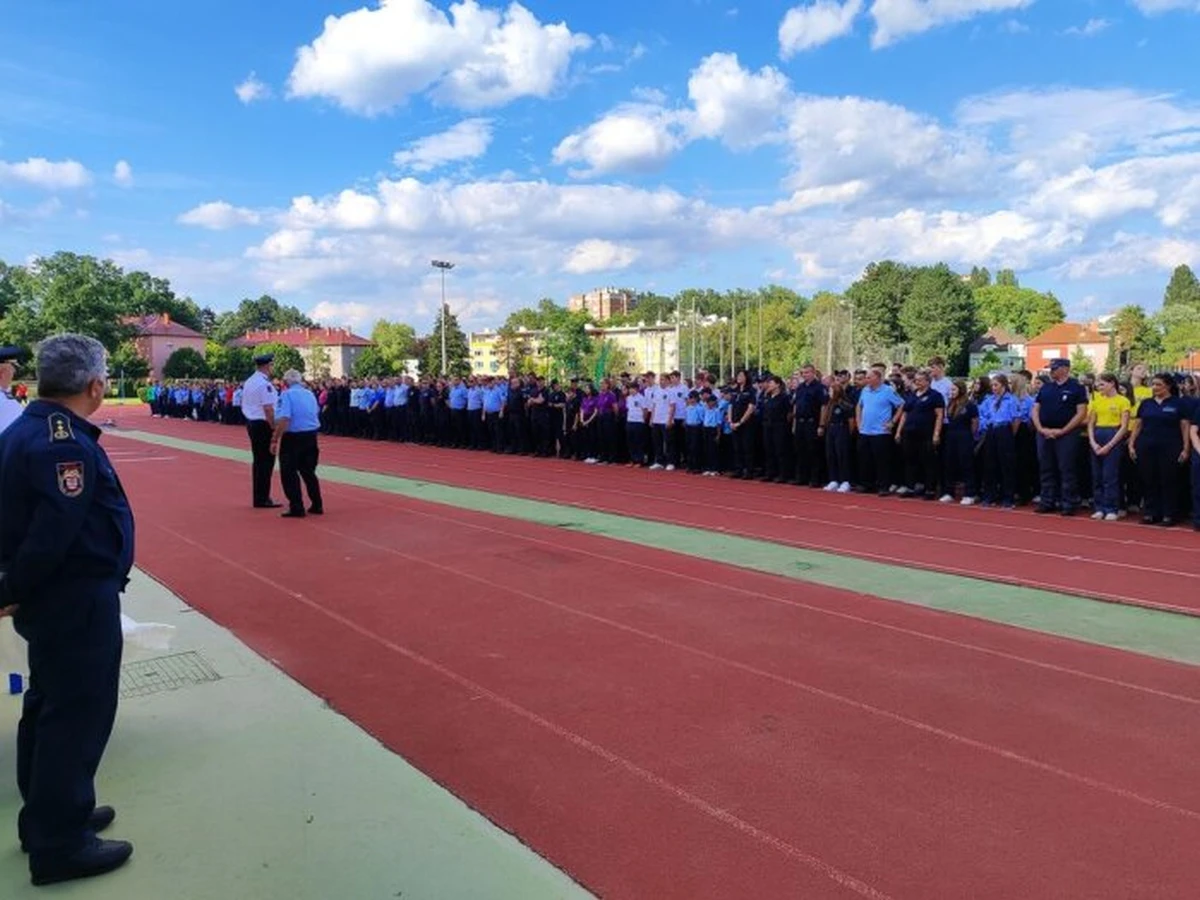 memorijal mirko kolaric – foto grad varazdin 08