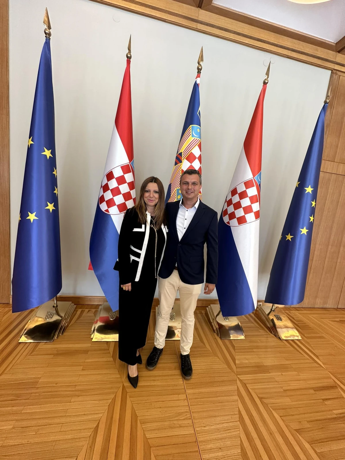 milanovic roboticari – foto ured predsjednik rh 03 milanovic roboticari – foto ured predsjednik rh 03