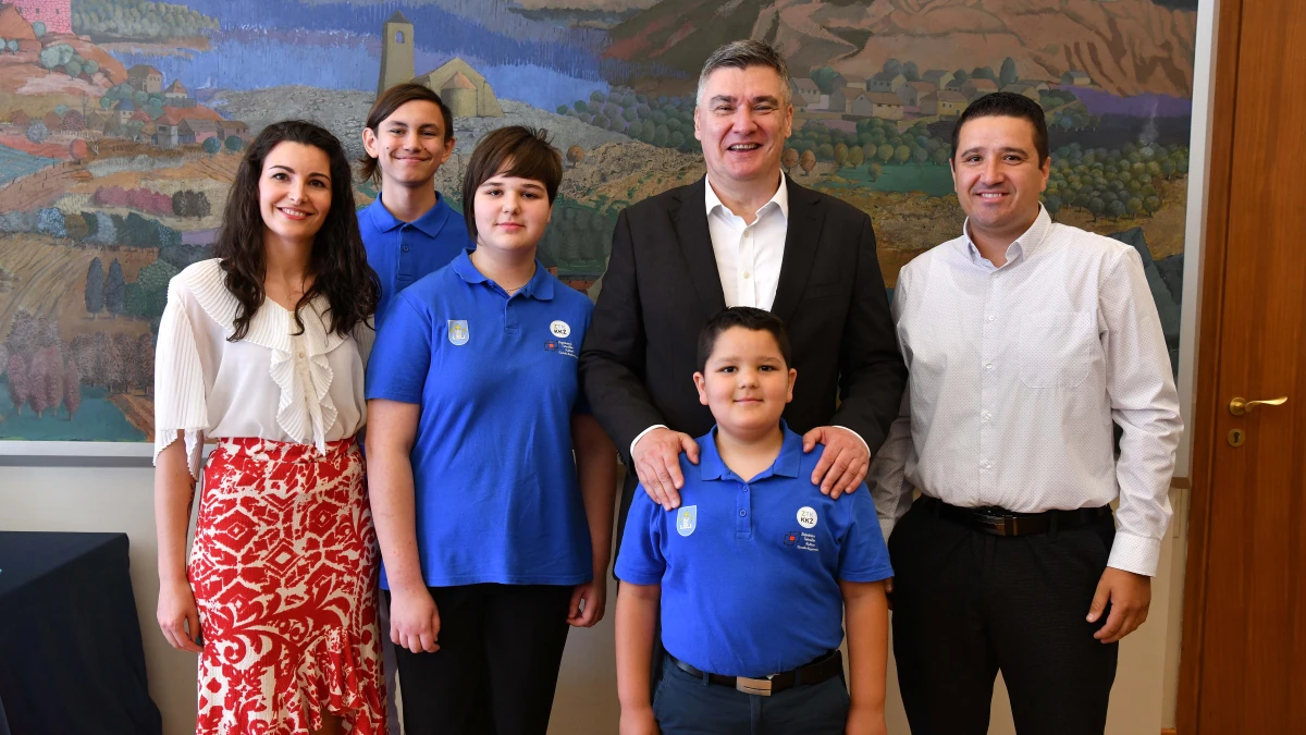 milanovic roboticari – foto ured predsjednik rh 08 milanovic roboticari – foto ured predsjednik rh 08