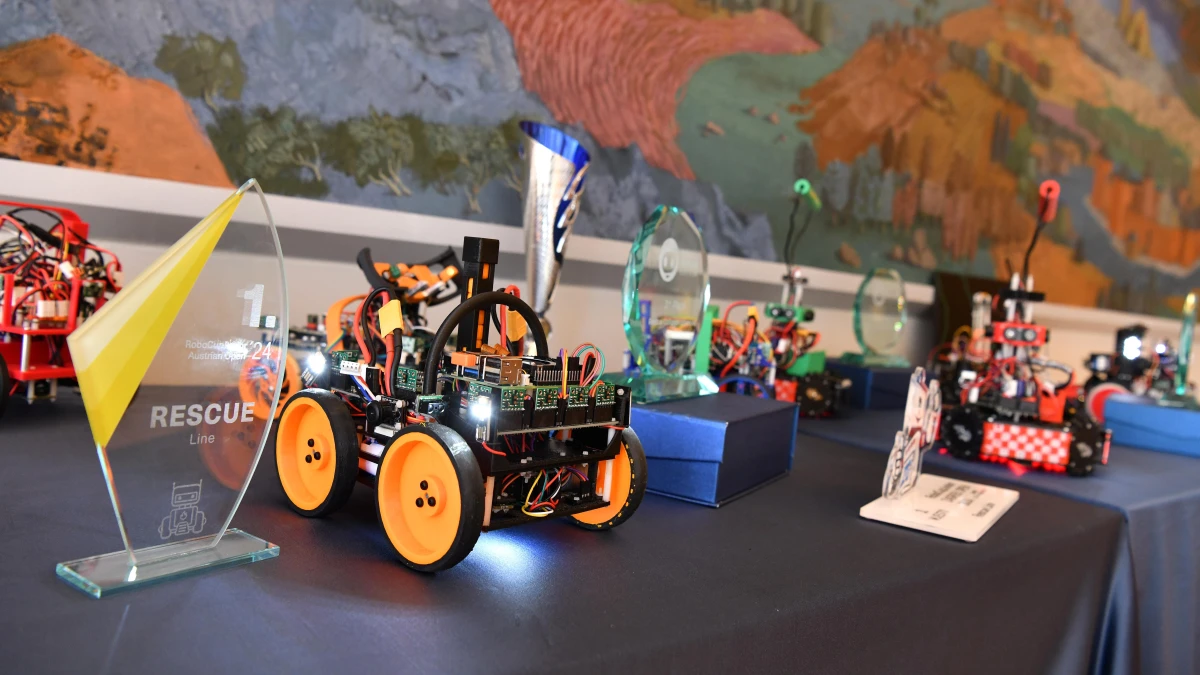 milanovic roboticari – foto ured predsjednik rh 24 milanovic roboticari – foto ured predsjednik rh 24