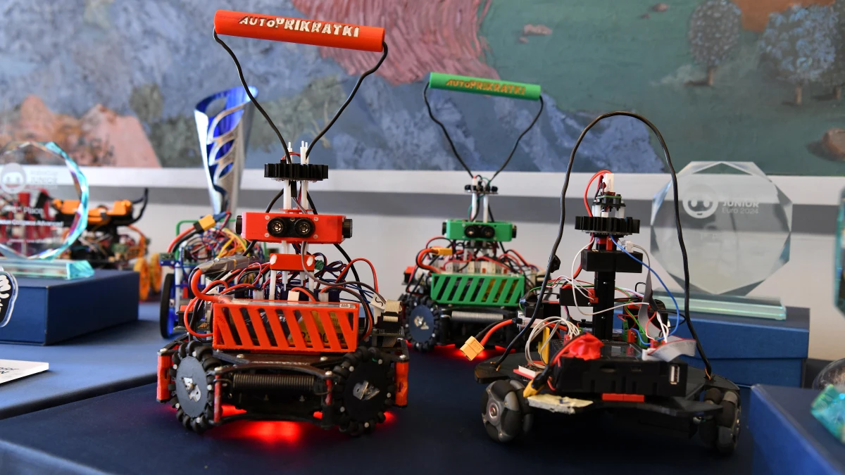 milanovic roboticari – foto ured predsjednik rh 28 milanovic roboticari – foto ured predsjednik rh 28