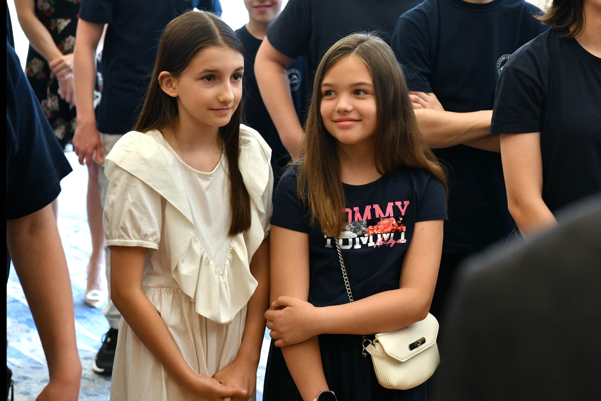 milanovic roboticari – foto ured predsjednik rh 36 milanovic roboticari – foto ured predsjednik rh 36