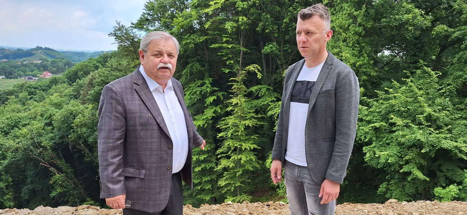 mirko korotaj krunoslav lukacic hns 01