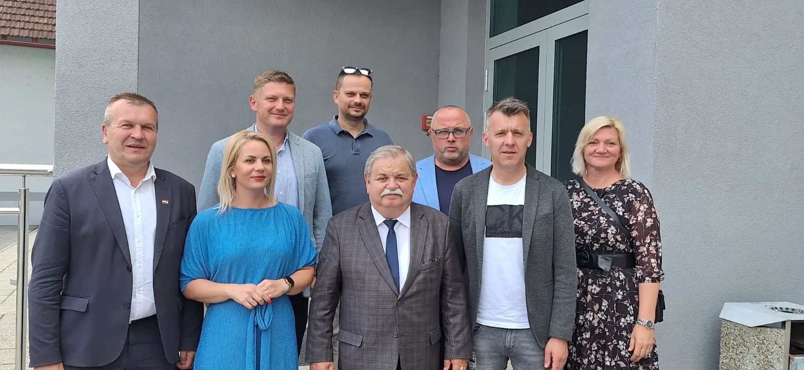 mirko korotaj krunoslav lukacic hns 02