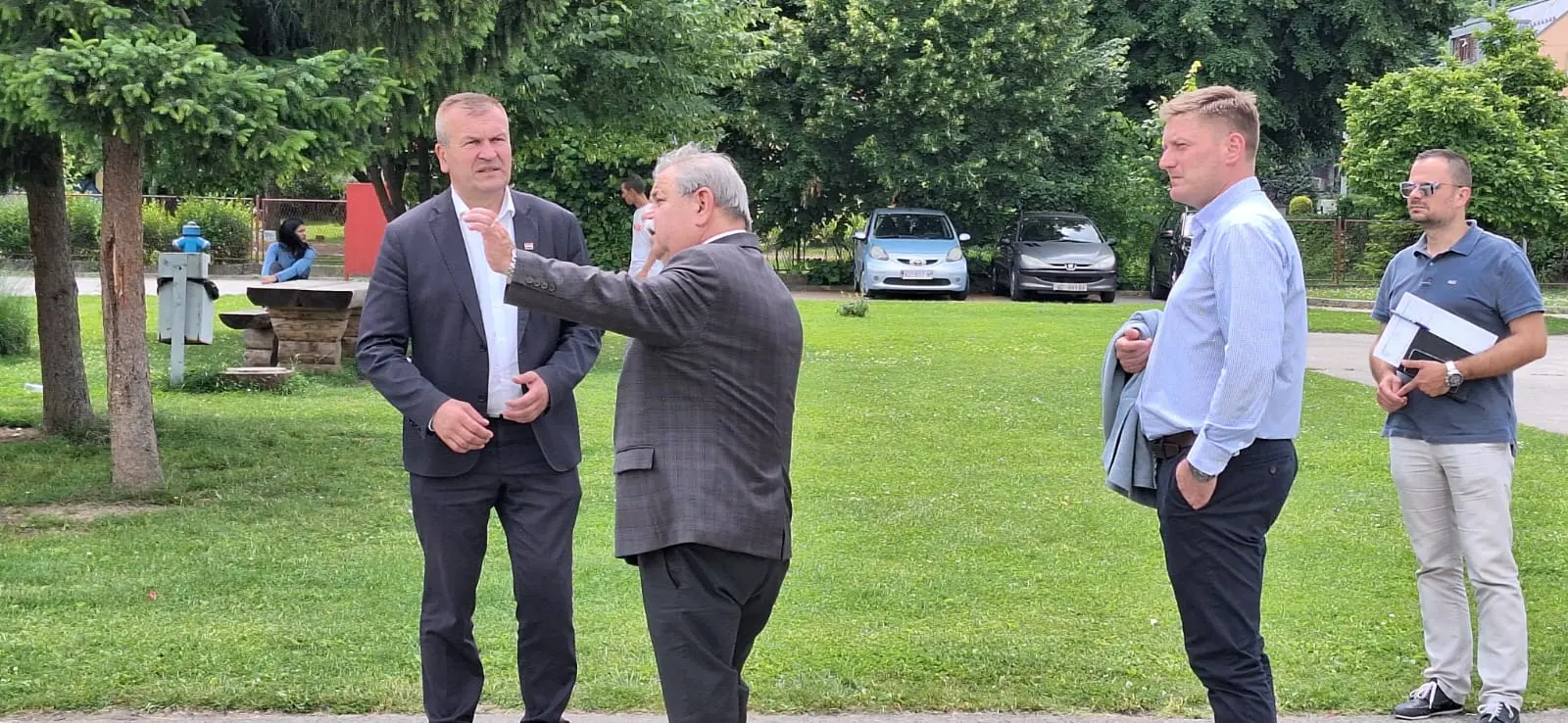 mirko korotaj krunoslav lukacic hns 05