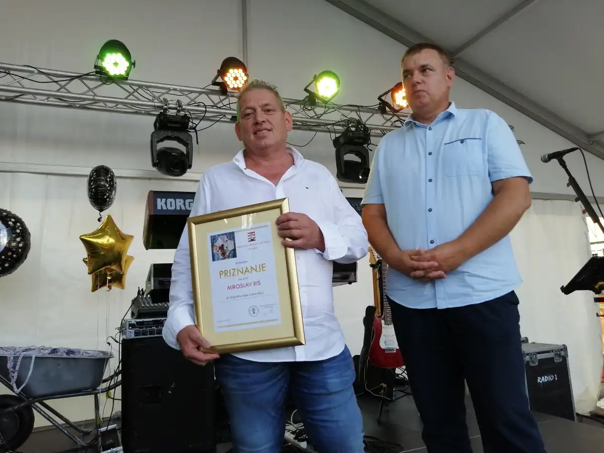 miroslav ris 2 miroslav ris 2