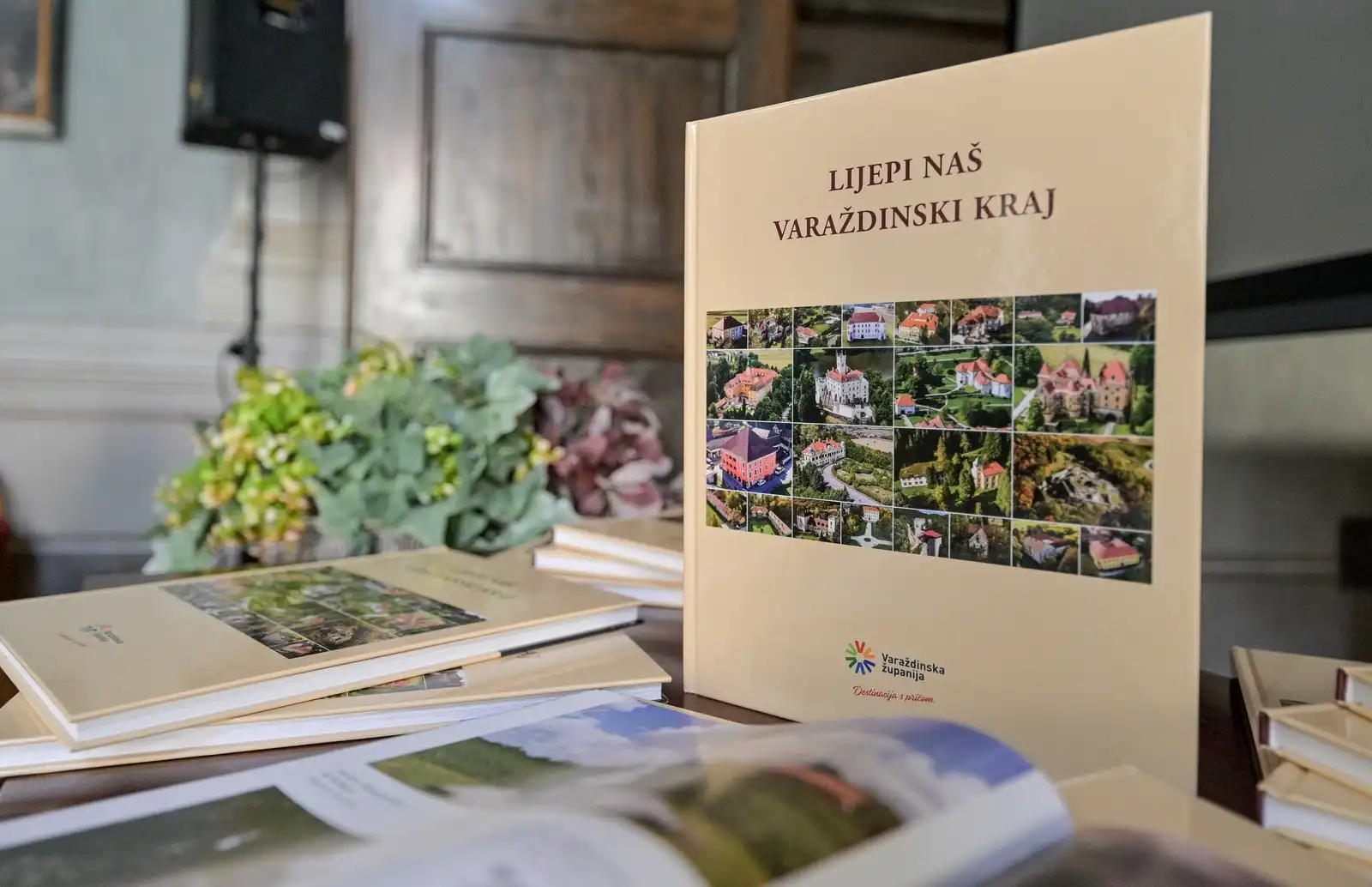 monografija_vz_zupanije_lijepi_nas_varazdinski_kraj_2024 (1)