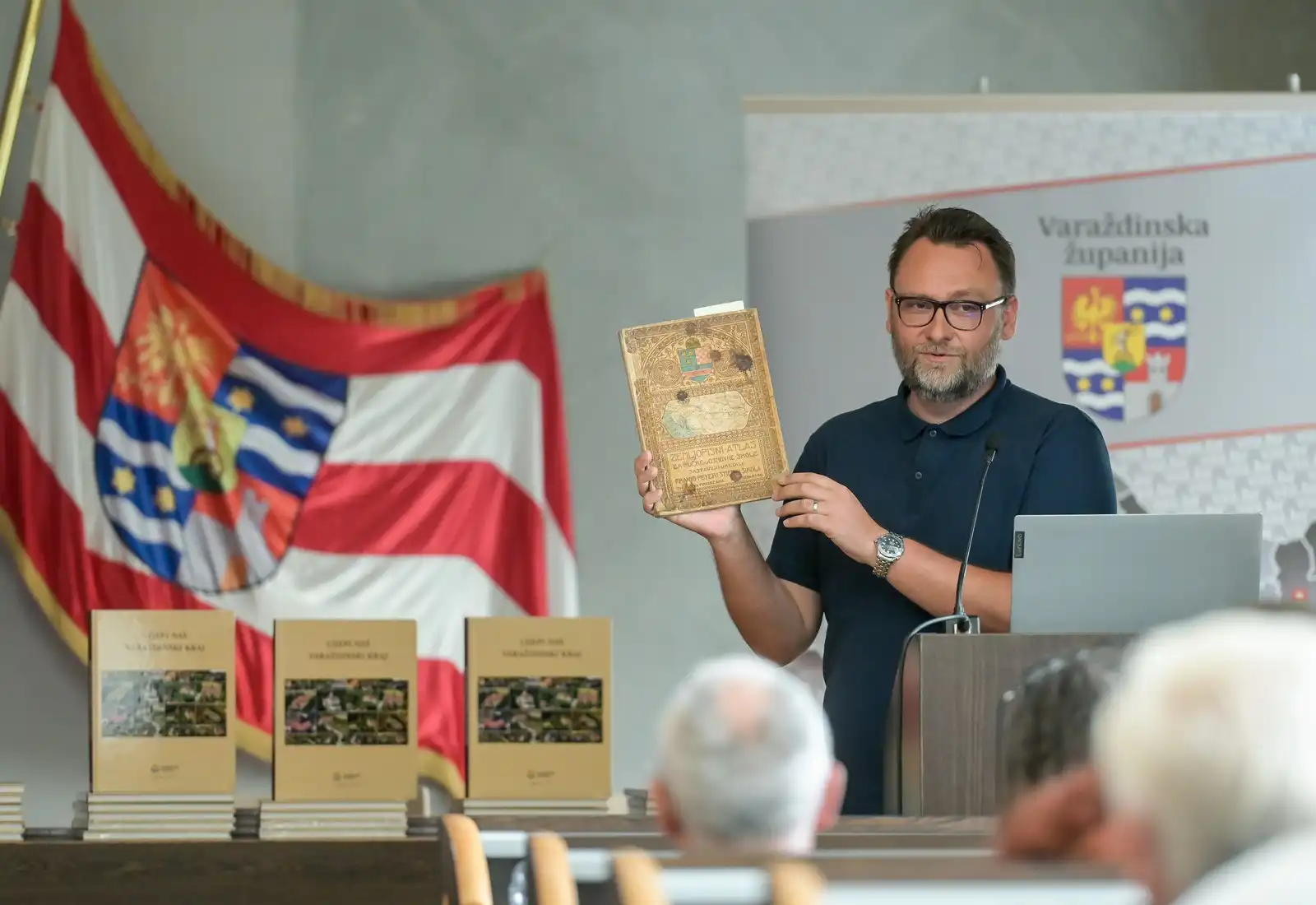 monografija_vz_zupanije_lijepi_nas_varazdinski_kraj_2024 (10)