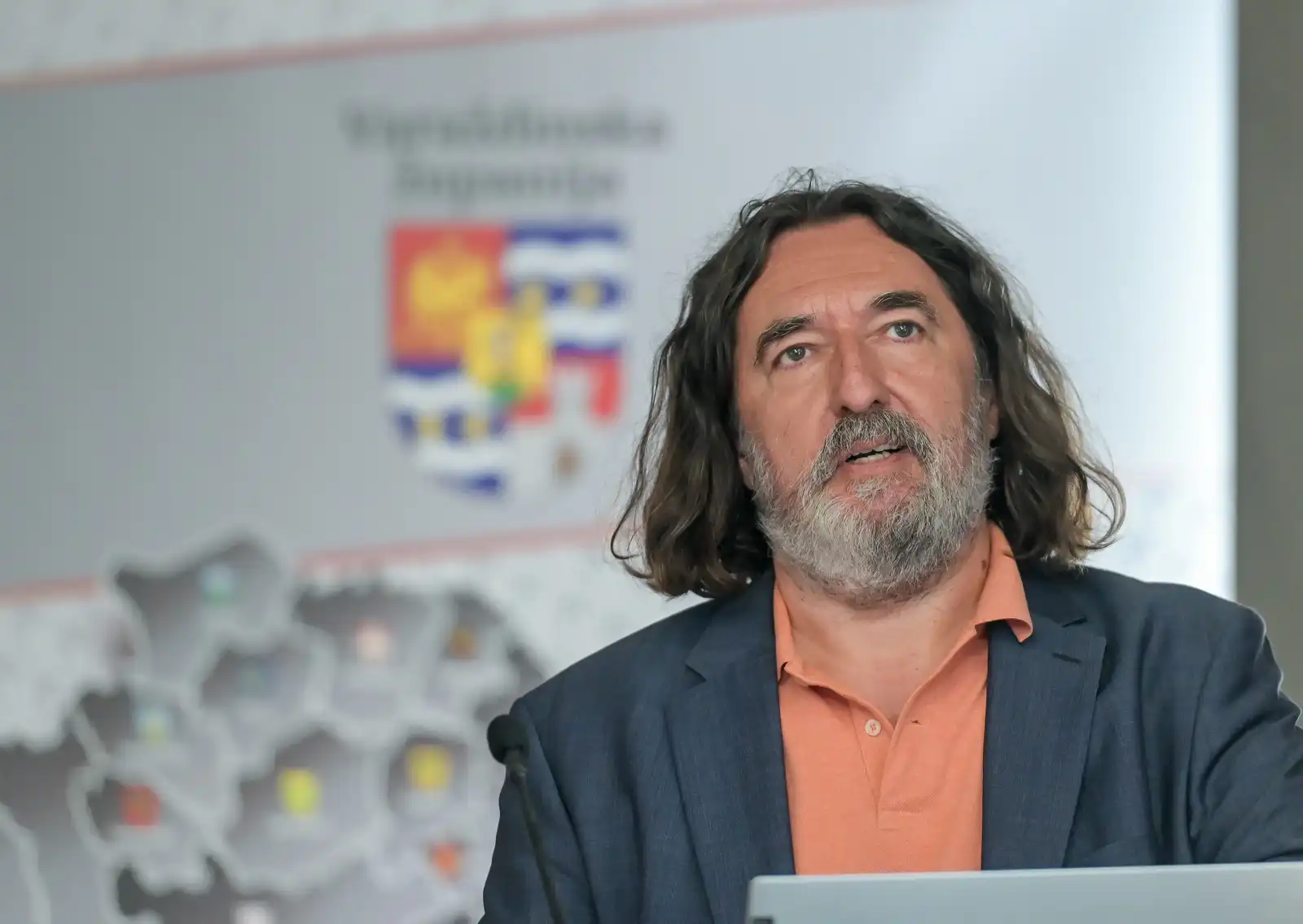 monografija_vz_zupanije_lijepi_nas_varazdinski_kraj_2024 (11)