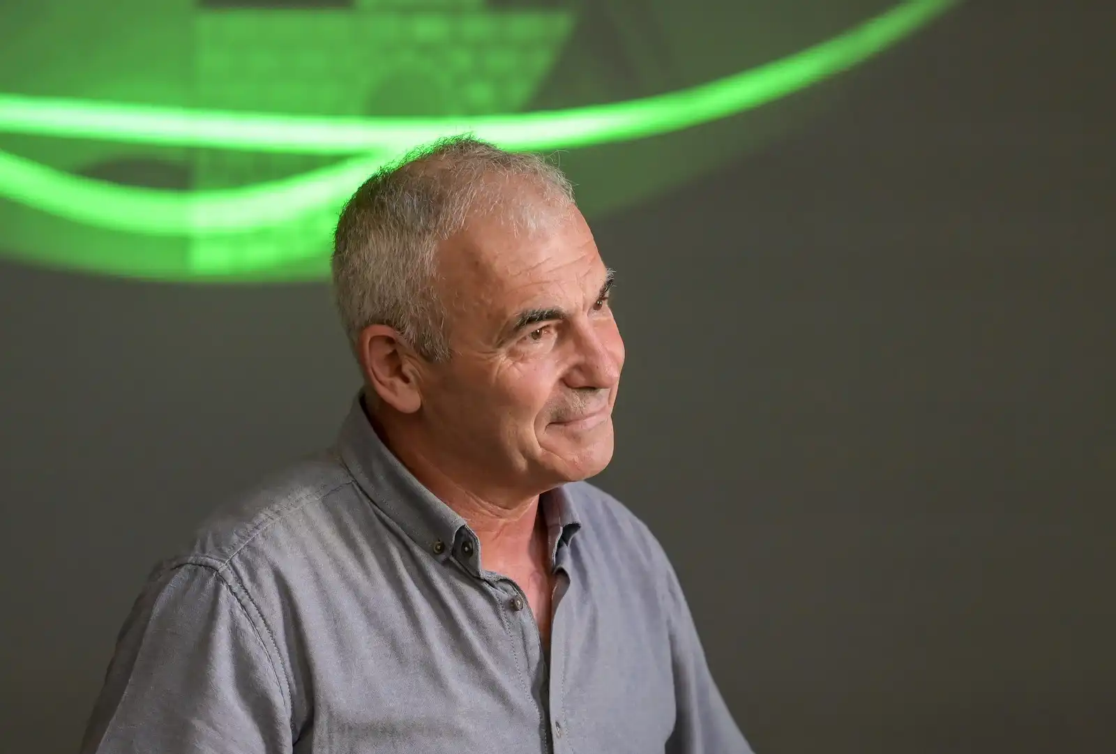 monografija_vz_zupanije_lijepi_nas_varazdinski_kraj_2024 (12)