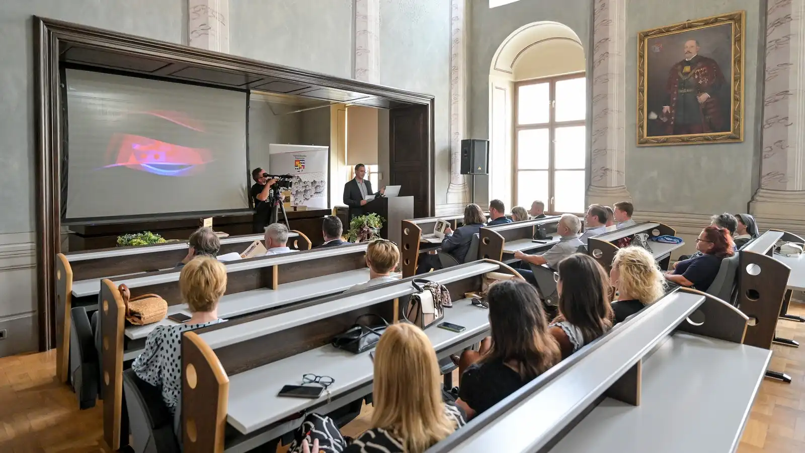 monografija_vz_zupanije_lijepi_nas_varazdinski_kraj_2024 (14)