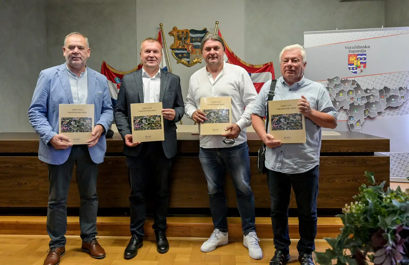 monografija_vz_zupanije_lijepi_nas_varazdinski_kraj_2024 (15)