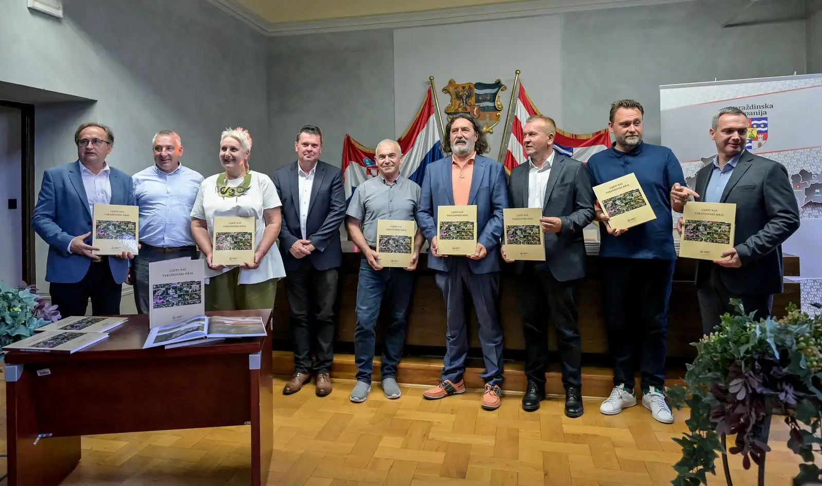 monografija_vz_zupanije_lijepi_nas_varazdinski_kraj_2024 (2)