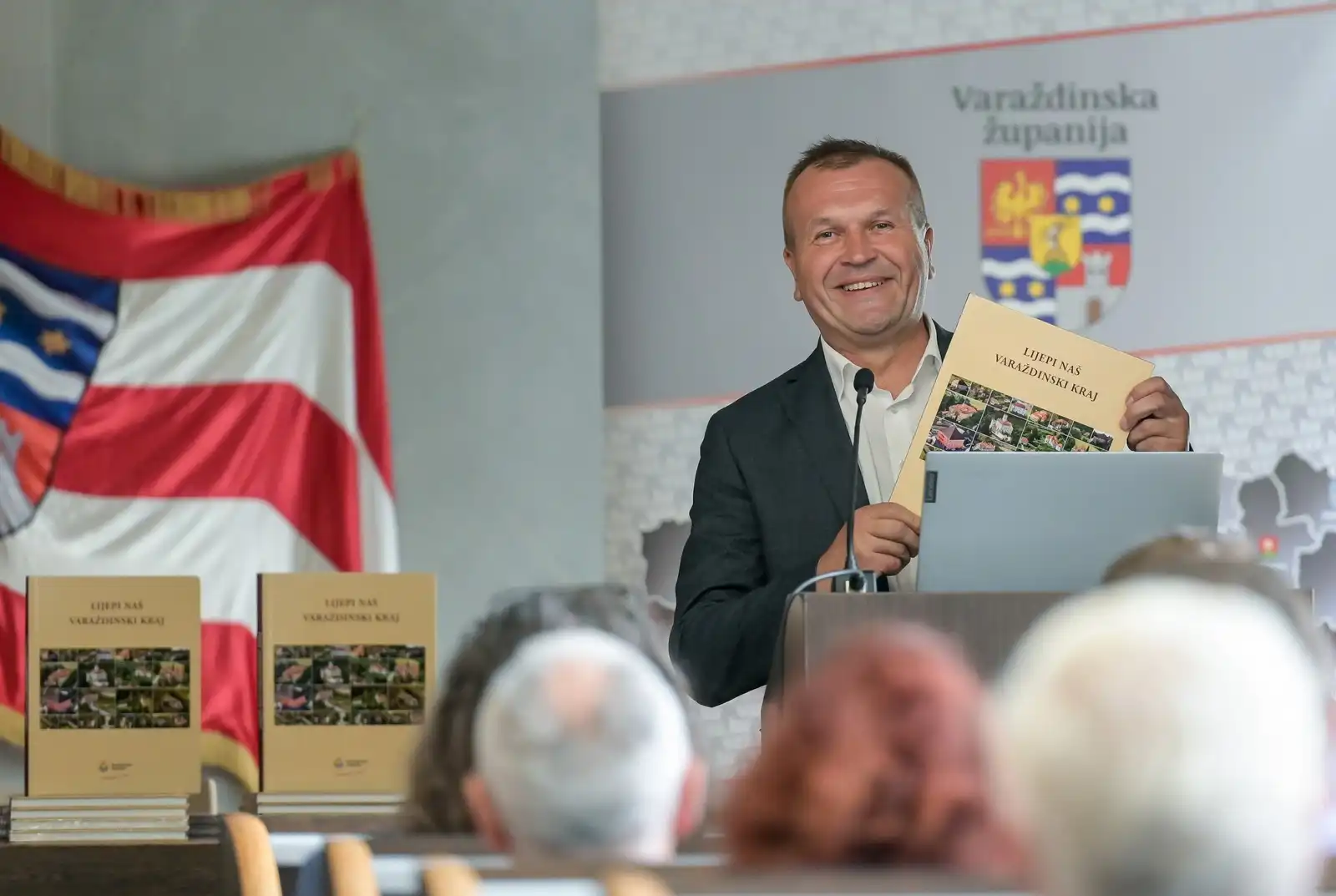 monografija_vz_zupanije_lijepi_nas_varazdinski_kraj_2024 (3)