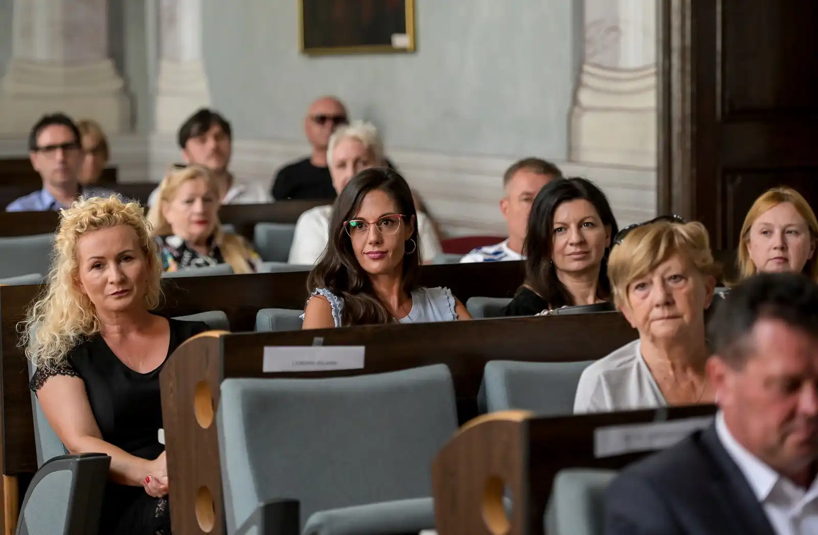 monografija_vz_zupanije_lijepi_nas_varazdinski_kraj_2024 (4)