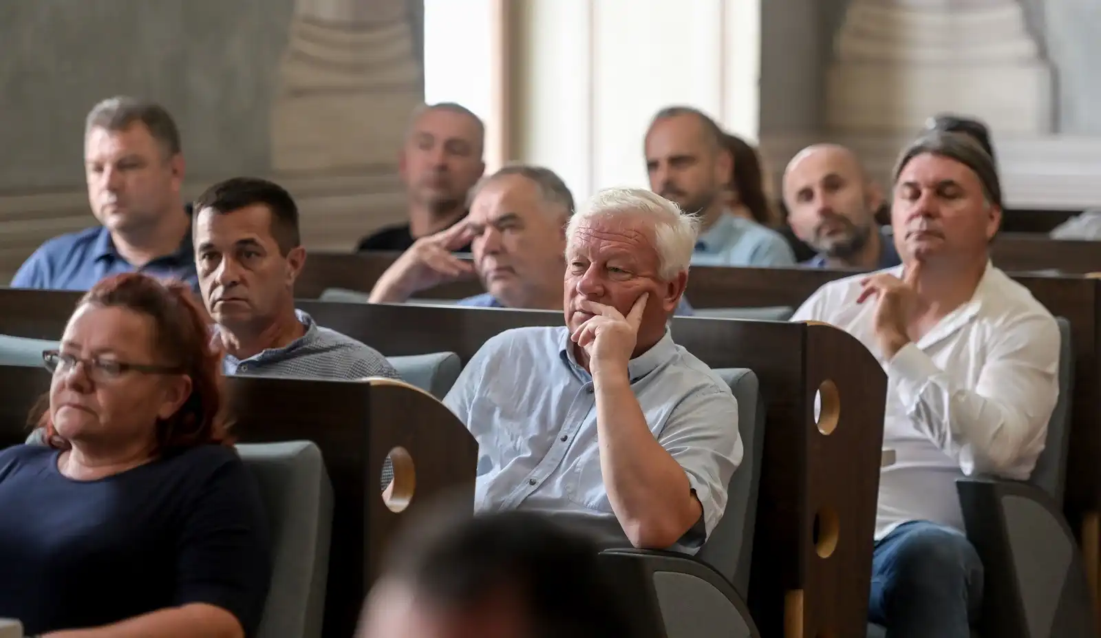 monografija_vz_zupanije_lijepi_nas_varazdinski_kraj_2024 (5)