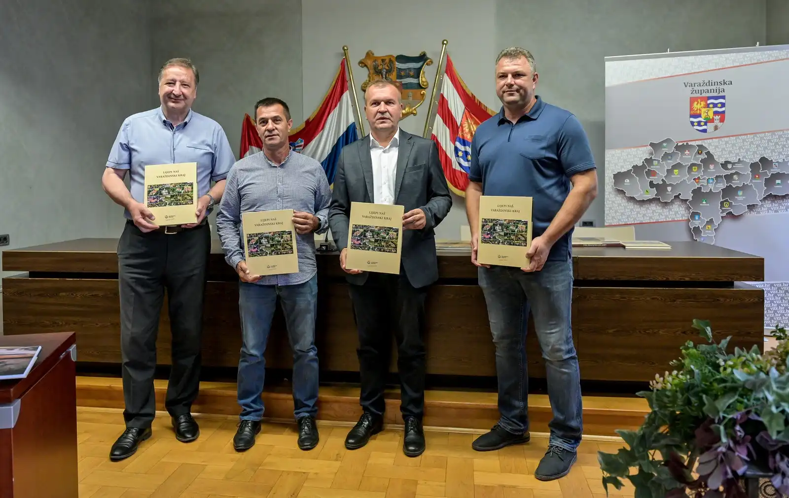 monografija_vz_zupanije_lijepi_nas_varazdinski_kraj_2024 (6)