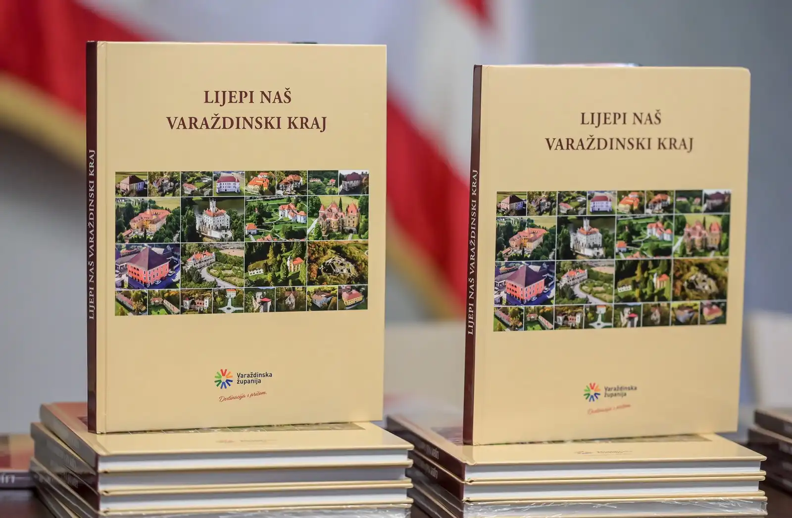 monografija_vz_zupanije_lijepi_nas_varazdinski_kraj_2024 (7)