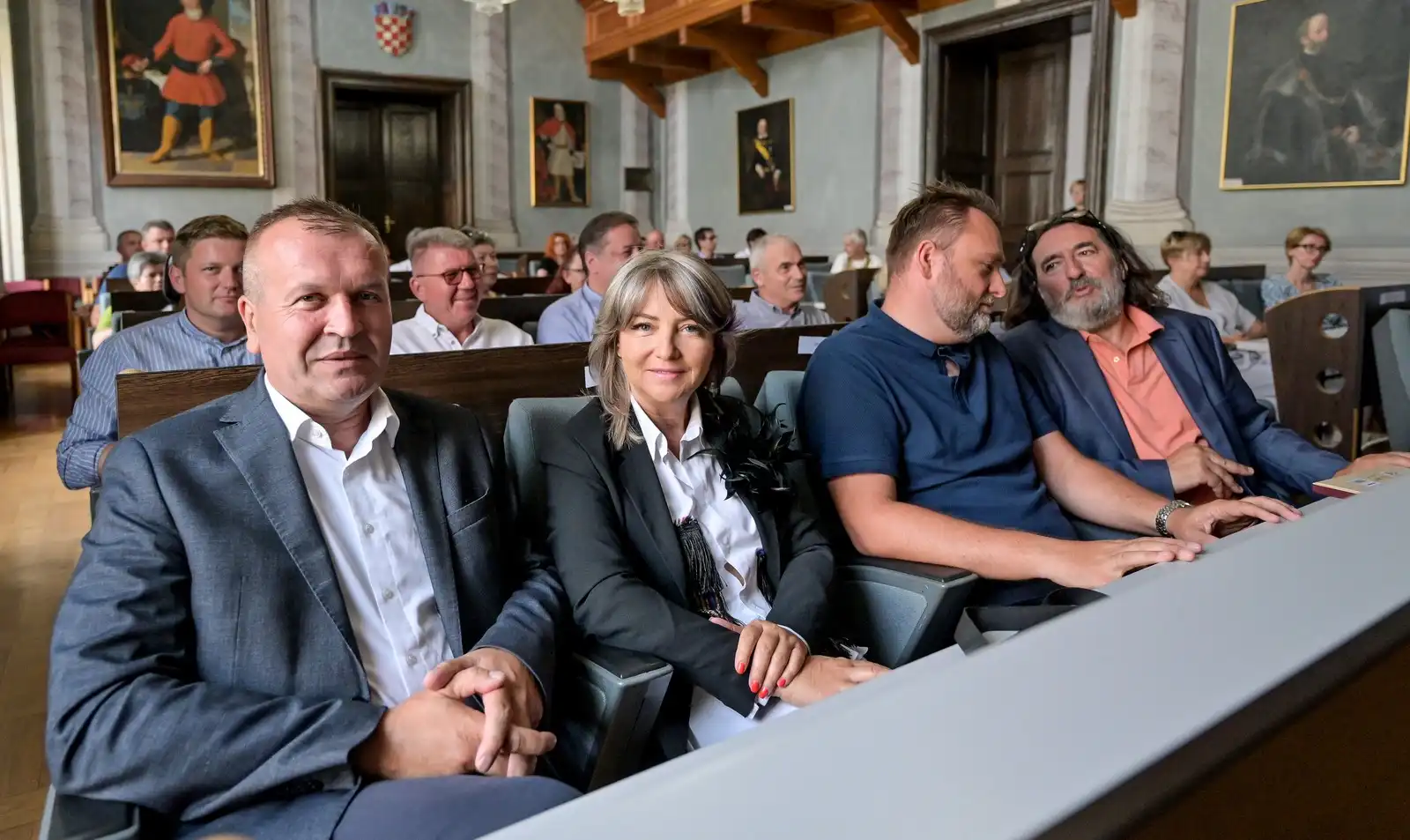 monografija_vz_zupanije_lijepi_nas_varazdinski_kraj_2024 (8)