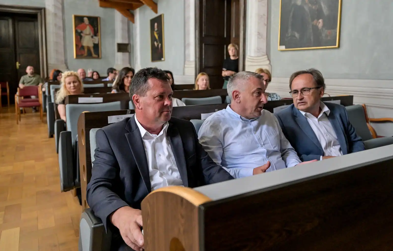 monografija_vz_zupanije_lijepi_nas_varazdinski_kraj_2024 (9)