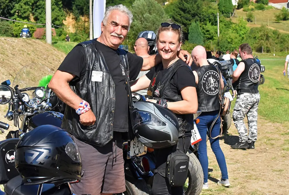 motosusret u Vinici MK Bombelles FOTO Varazdinski.hr 02