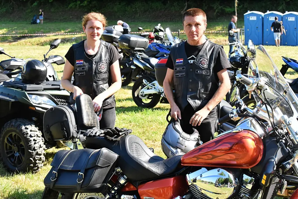 motosusret u Vinici MK Bombelles FOTO Varazdinski.hr 03