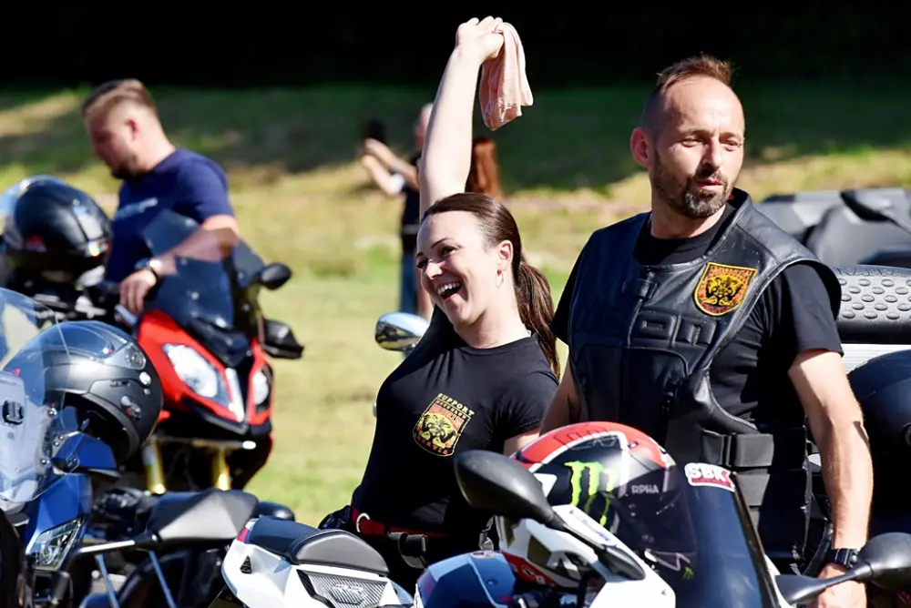 motosusret u Vinici MK Bombelles FOTO Varazdinski.hr 04