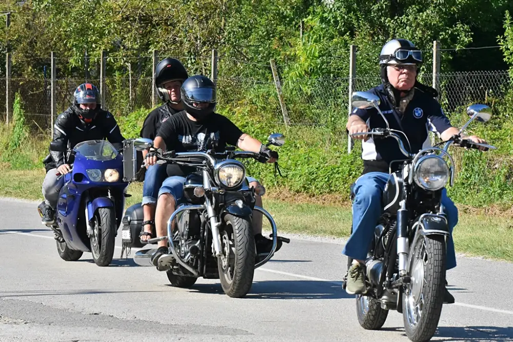 motosusret u Vinici MK Bombelles FOTO Varazdinski.hr 19